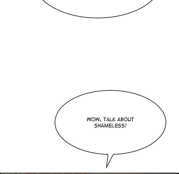 One More Time Seokhyeon chapter 7 page 66