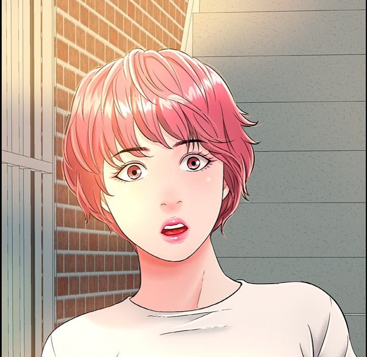 One More Time Seokhyeon chapter 7 page 67