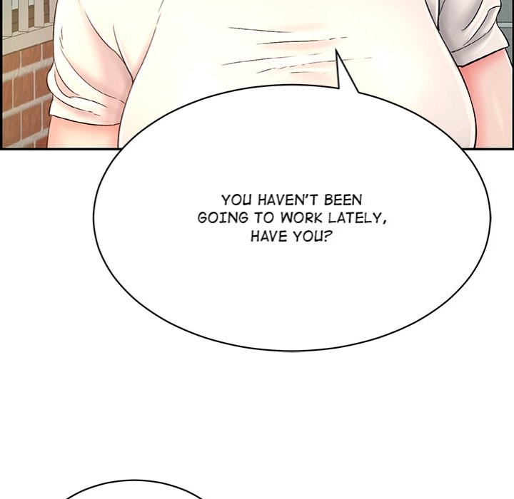 One More Time Seokhyeon chapter 7 page 68