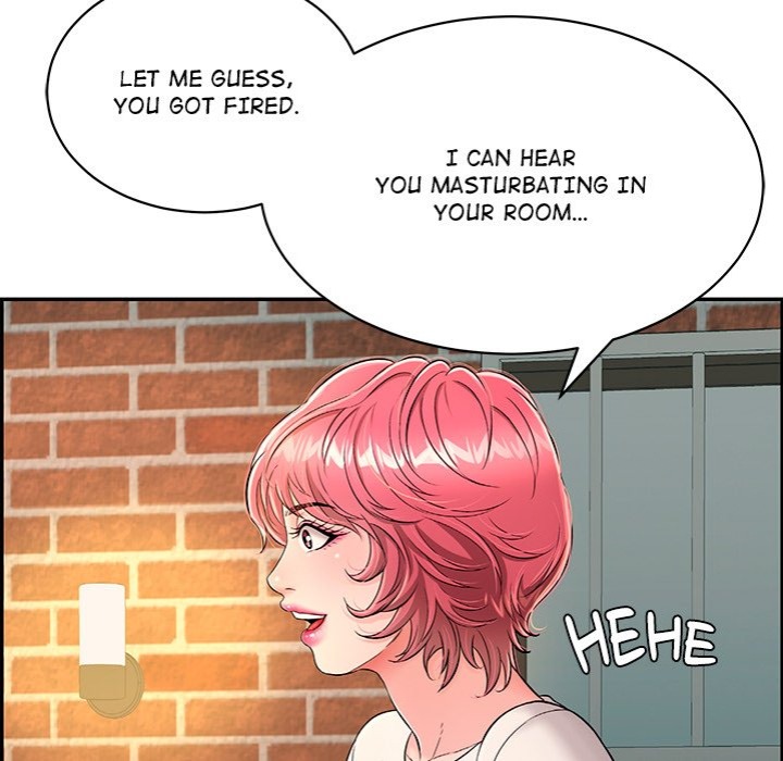 One More Time Seokhyeon chapter 7 page 69