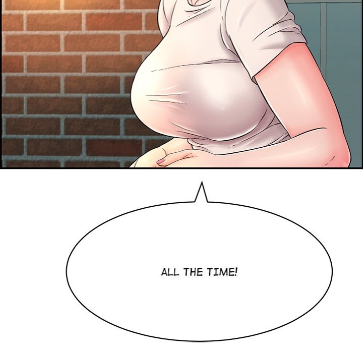 One More Time Seokhyeon chapter 7 page 70