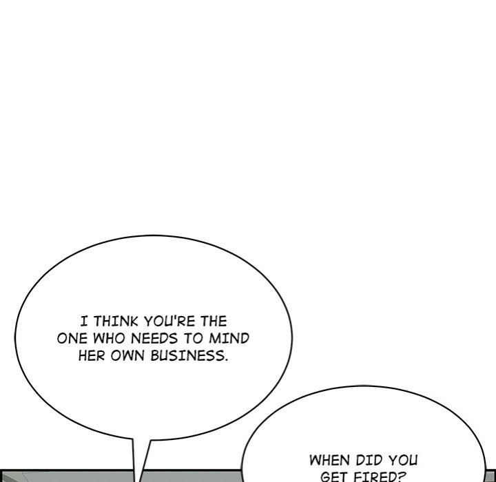 One More Time Seokhyeon chapter 7 page 71