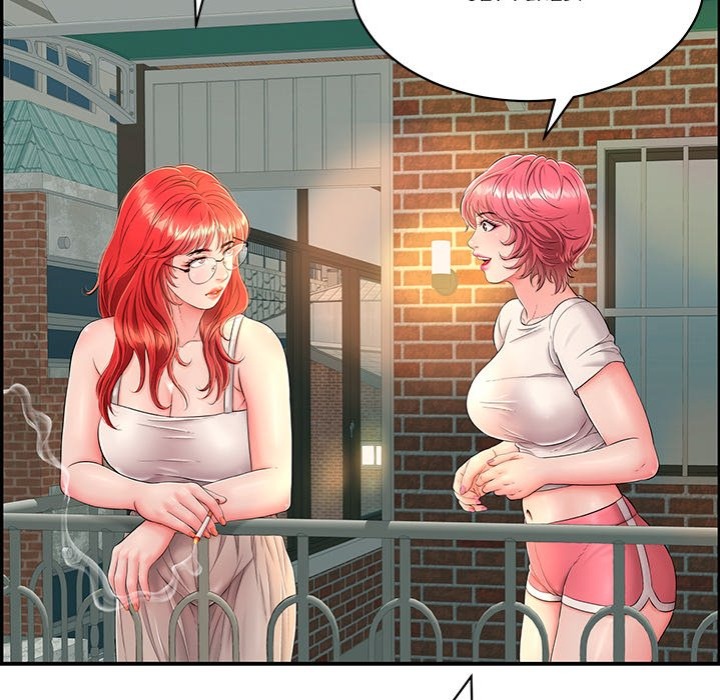 One More Time Seokhyeon chapter 7 page 72