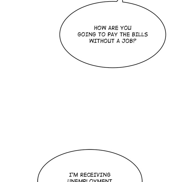 One More Time Seokhyeon chapter 7 page 73