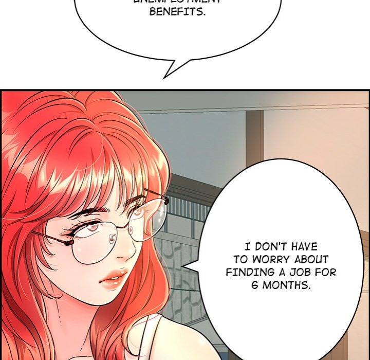 One More Time Seokhyeon chapter 7 page 74