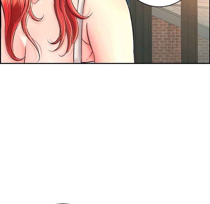 One More Time Seokhyeon chapter 7 page 75