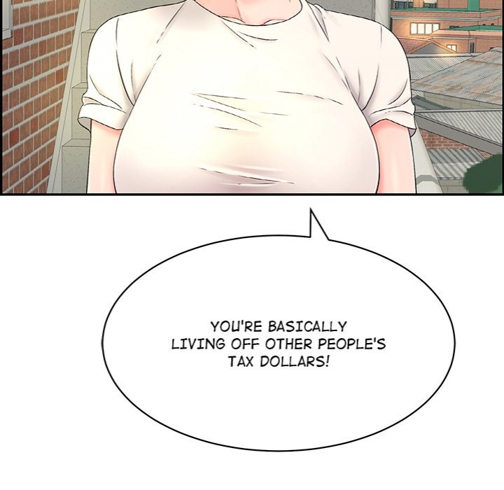 One More Time Seokhyeon chapter 7 page 77