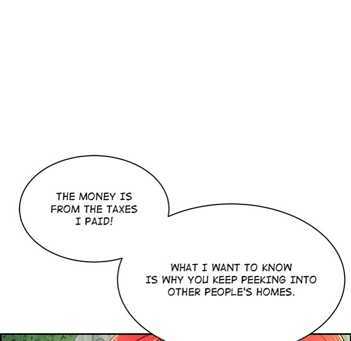 One More Time Seokhyeon chapter 7 page 78