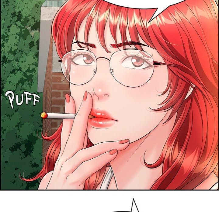 One More Time Seokhyeon chapter 7 page 79