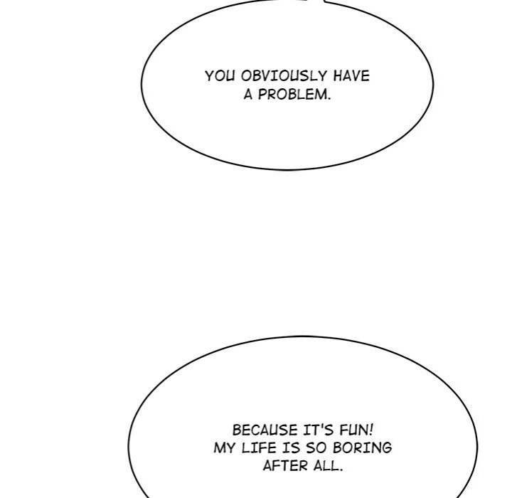 One More Time Seokhyeon chapter 7 page 80