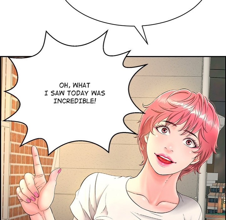 One More Time Seokhyeon chapter 7 page 81