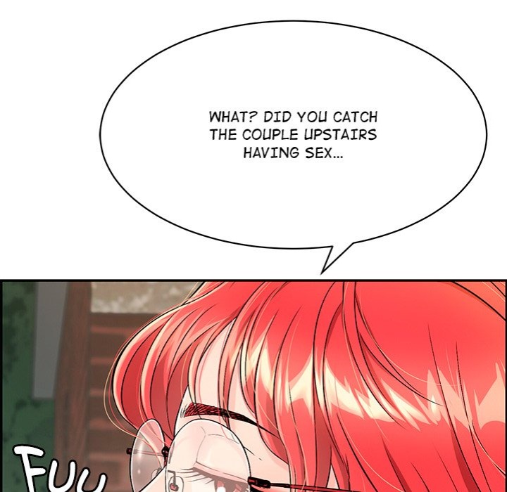 One More Time Seokhyeon chapter 7 page 83