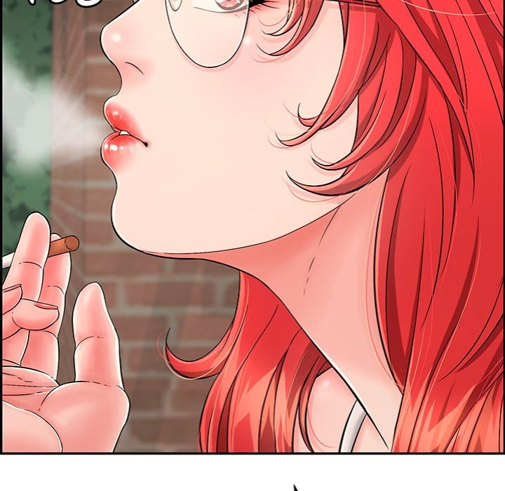 One More Time Seokhyeon chapter 7 page 84