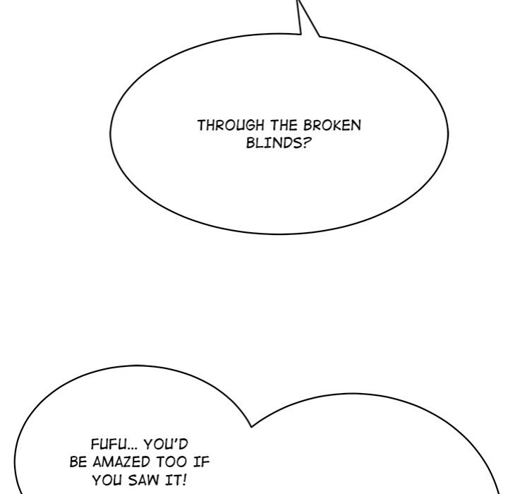 One More Time Seokhyeon chapter 7 page 85