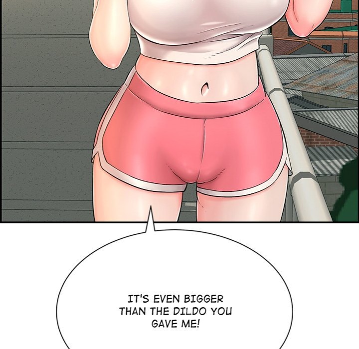 One More Time Seokhyeon chapter 7 page 87