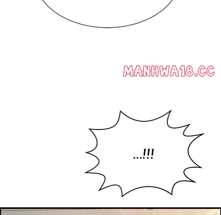 One More Time Seokhyeon chapter 7 page 88