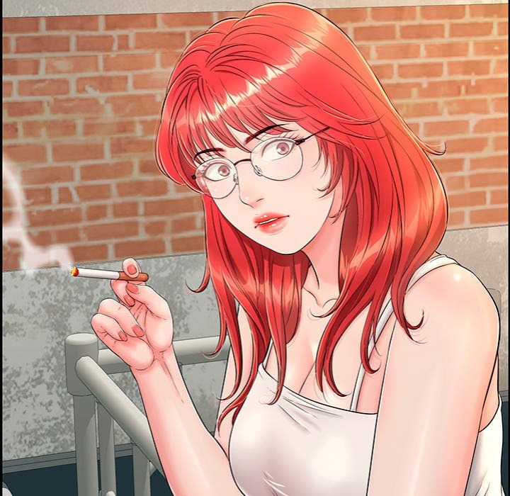 One More Time Seokhyeon chapter 7 page 89
