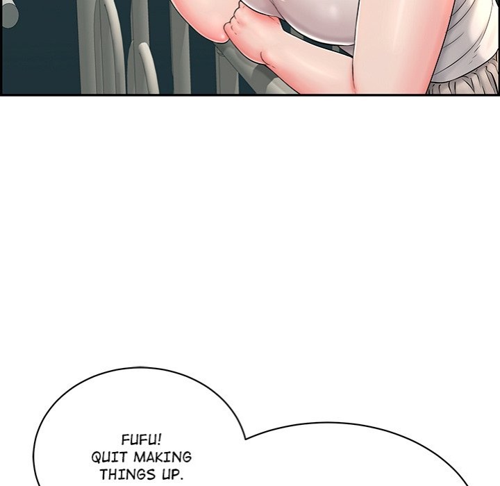 One More Time Seokhyeon chapter 7 page 90