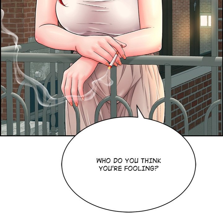 One More Time Seokhyeon chapter 7 page 92
