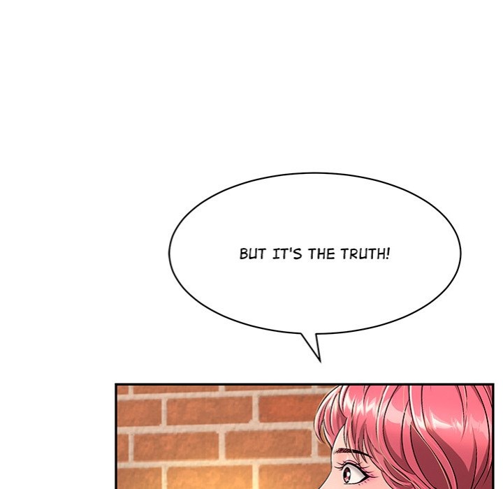 One More Time Seokhyeon chapter 7 page 93