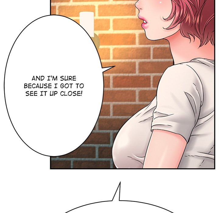 One More Time Seokhyeon chapter 7 page 94