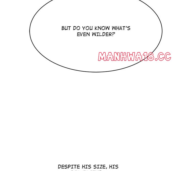 One More Time Seokhyeon chapter 7 page 95