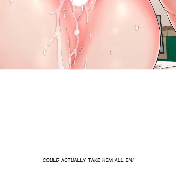 One More Time Seokhyeon chapter 7 page 97