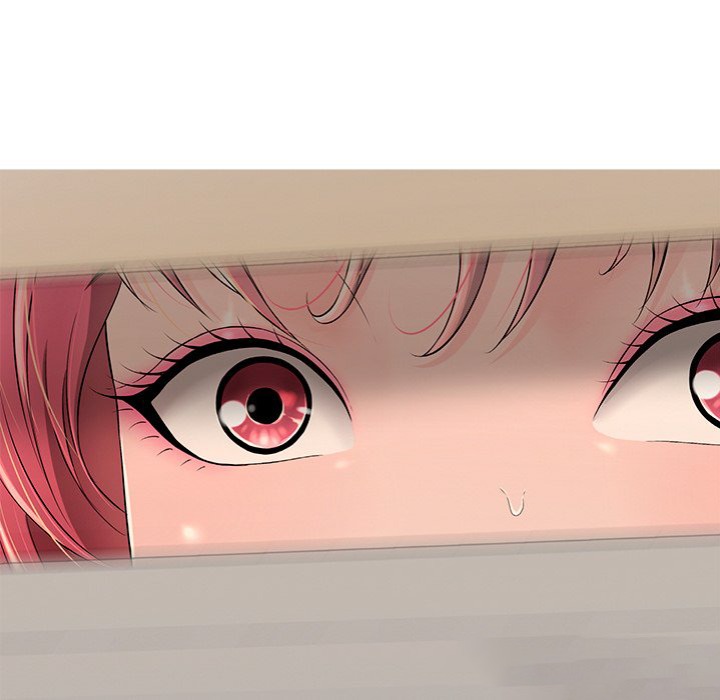 One More Time Seokhyeon chapter 7 page 100