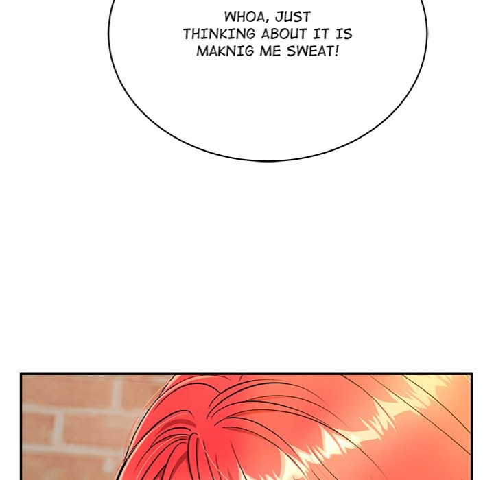 One More Time Seokhyeon chapter 7 page 104