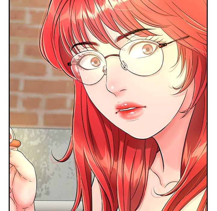 One More Time Seokhyeon chapter 7 page 105