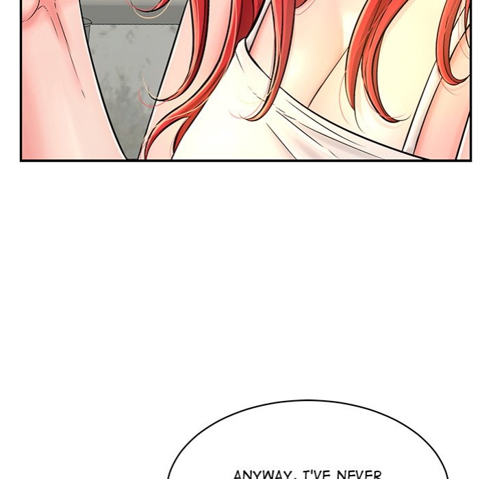 One More Time Seokhyeon chapter 7 page 106