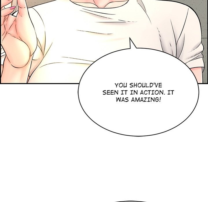 One More Time Seokhyeon chapter 7 page 108