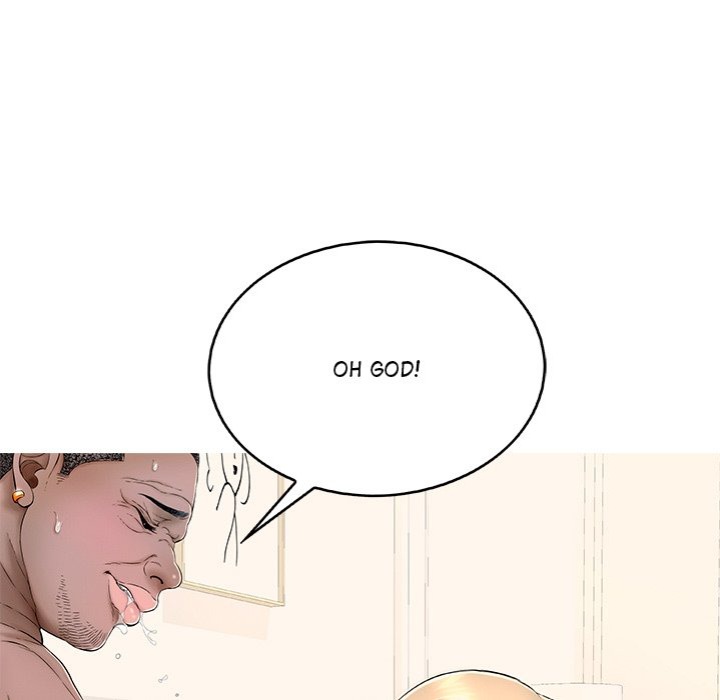 One More Time Seokhyeon chapter 7 page 111