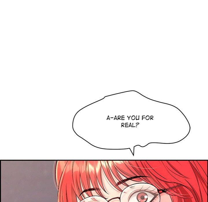 One More Time Seokhyeon chapter 7 page 113