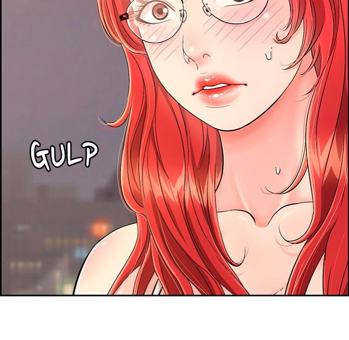 One More Time Seokhyeon chapter 7 page 114