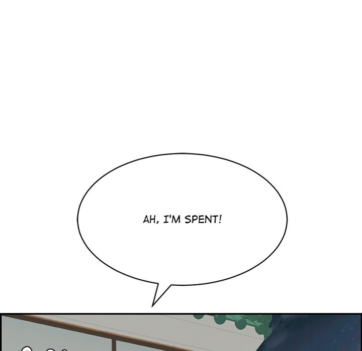 One More Time Seokhyeon chapter 7 page 115