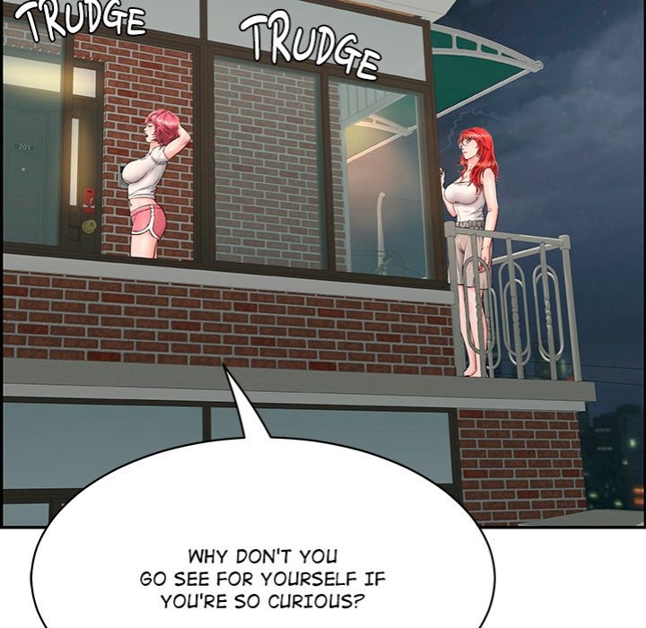 One More Time Seokhyeon chapter 7 page 116