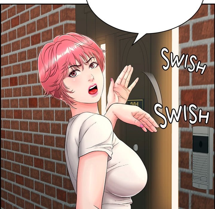 One More Time Seokhyeon chapter 7 page 120