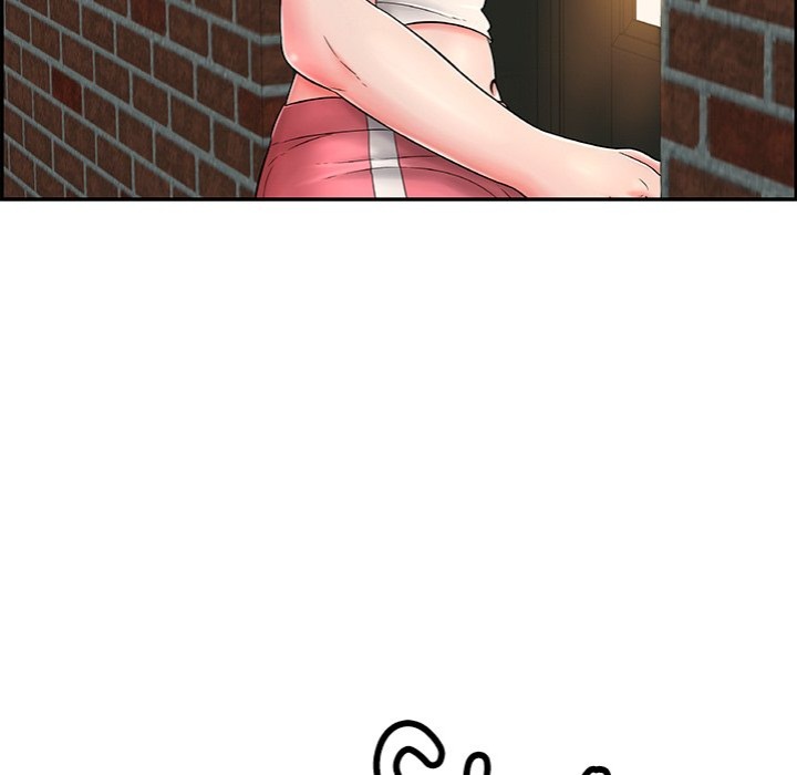 One More Time Seokhyeon chapter 7 page 121
