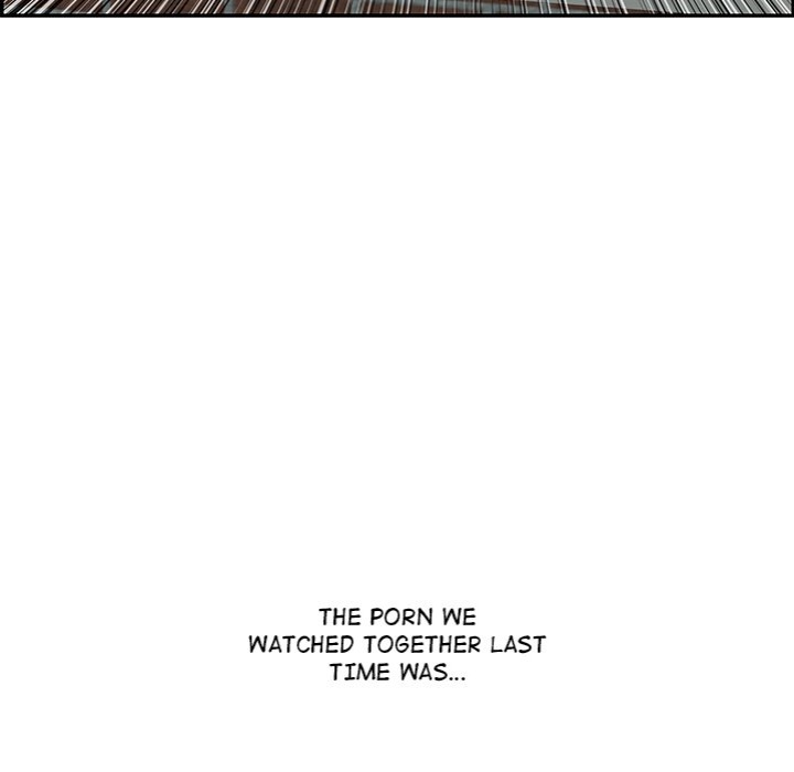 One More Time Seokhyeon chapter 7 page 123