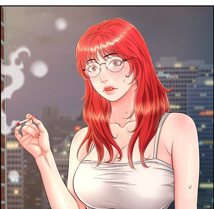 One More Time Seokhyeon chapter 7 page 124