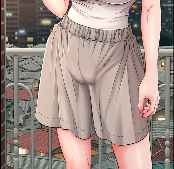 One More Time Seokhyeon chapter 7 page 125