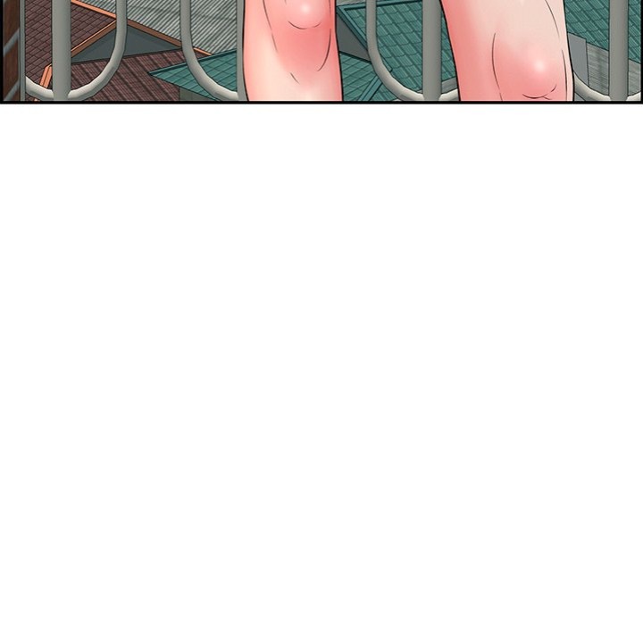 One More Time Seokhyeon chapter 7 page 126