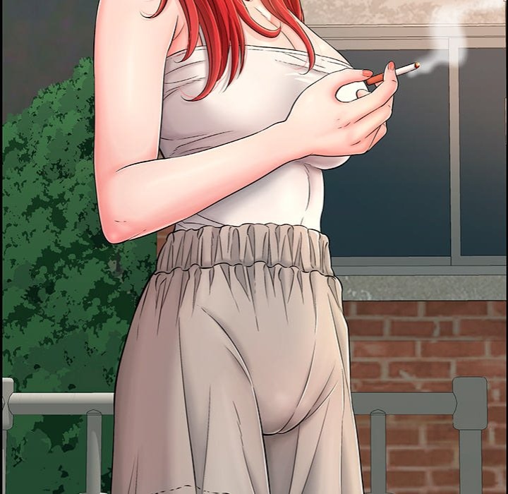 One More Time Seokhyeon chapter 7 page 128
