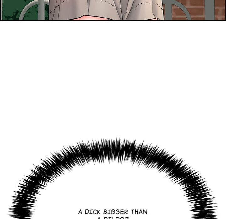 One More Time Seokhyeon chapter 7 page 129