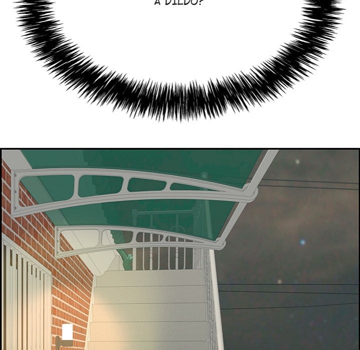 One More Time Seokhyeon chapter 7 page 130