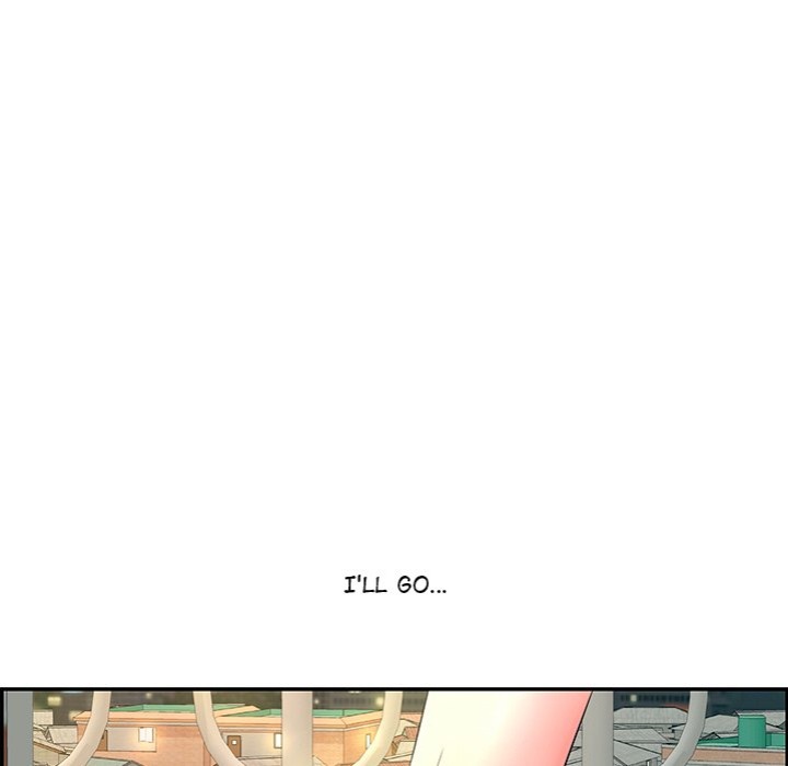 One More Time Seokhyeon chapter 7 page 132