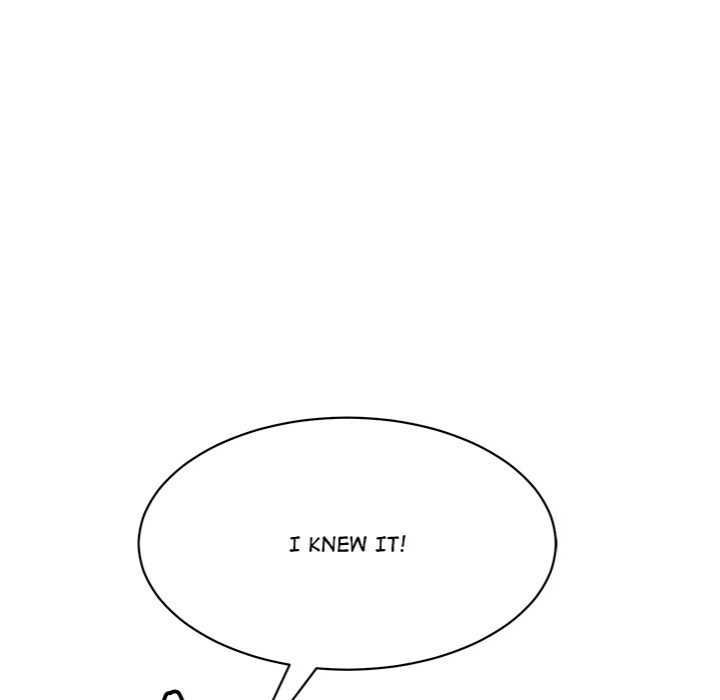 One More Time Seokhyeon chapter 7 page 134