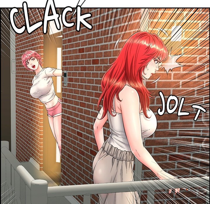 One More Time Seokhyeon chapter 7 page 135