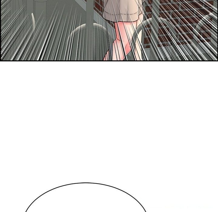 One More Time Seokhyeon chapter 7 page 136